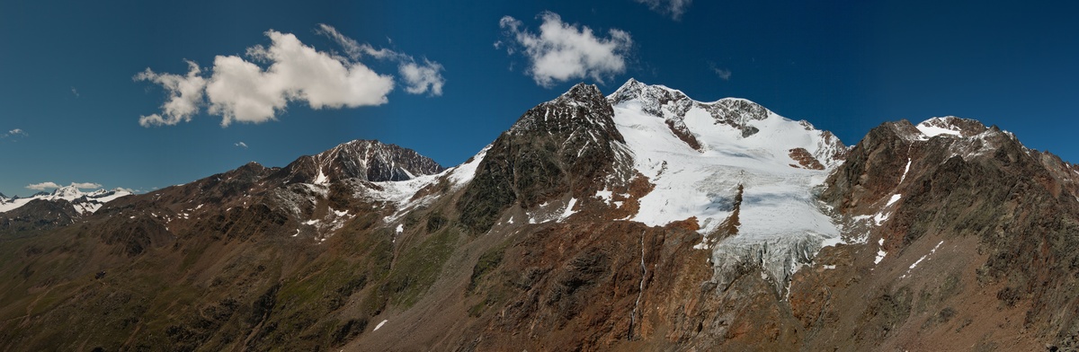 panorama_picture