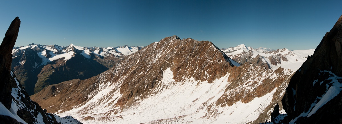 panorama_picture