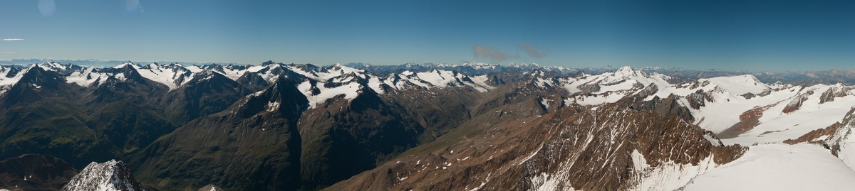 panorama_picture