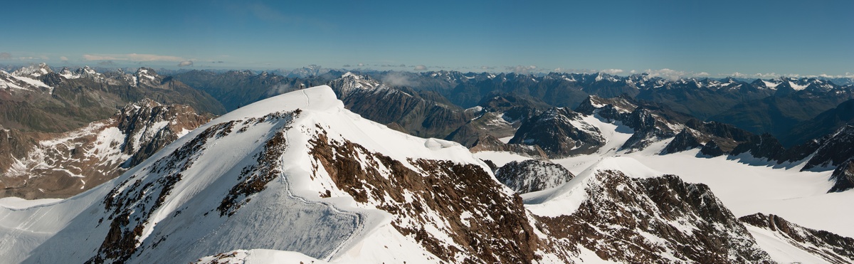 panorama_picture