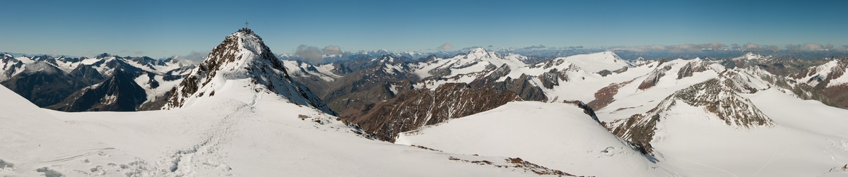 panorama_picture