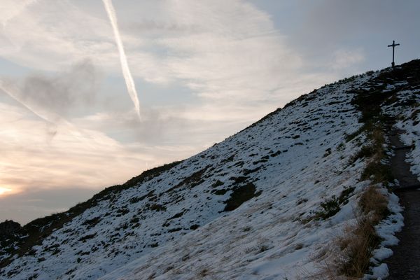 picture