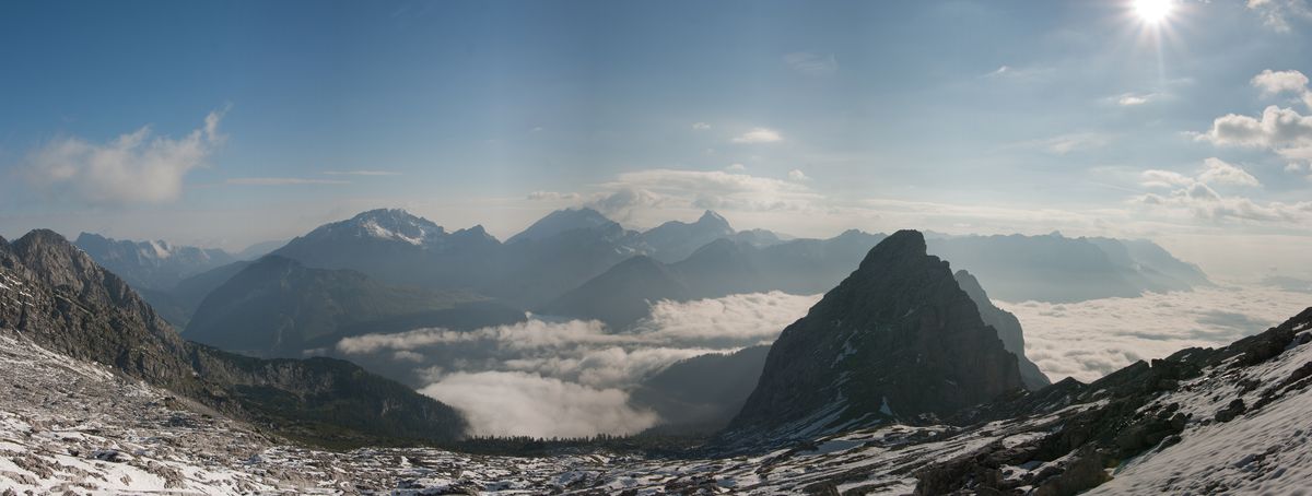 panorama_picture