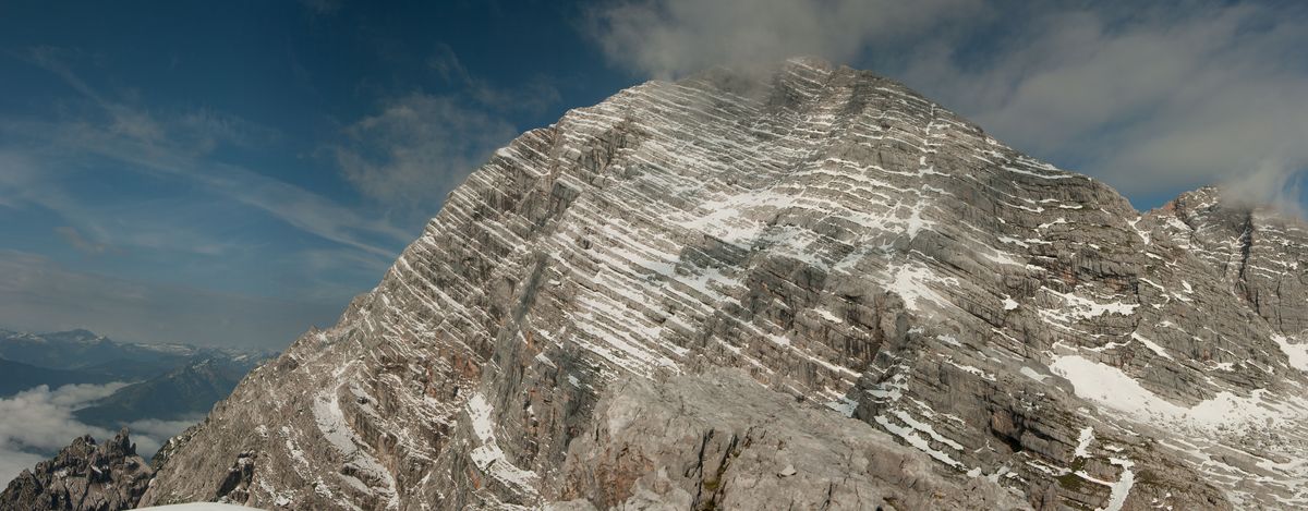 panorama_picture