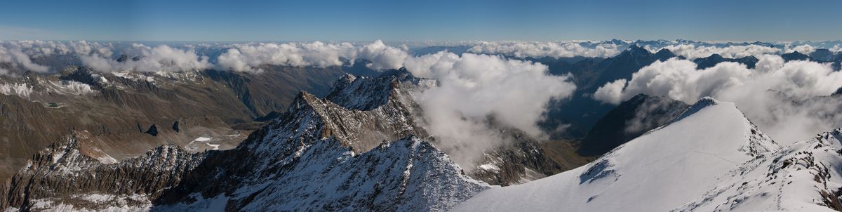 panorama_picture