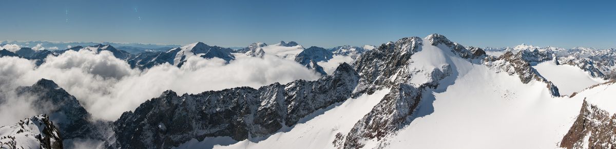 panorama_picture