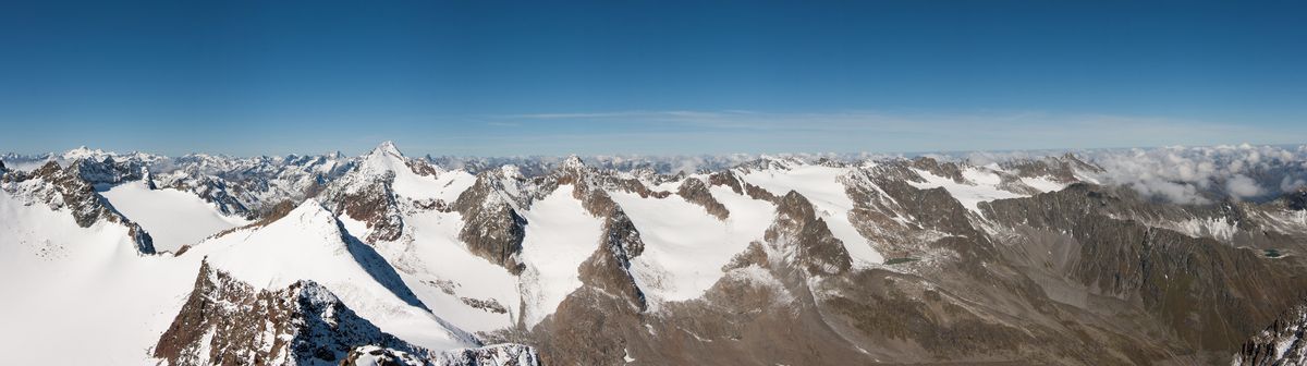 panorama_picture