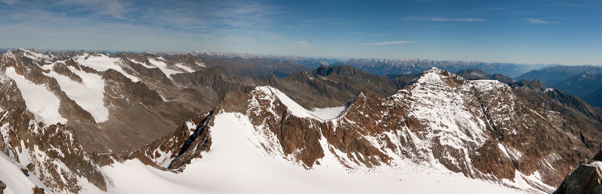 panorama_picture