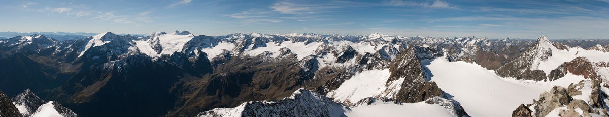panorama_picture
