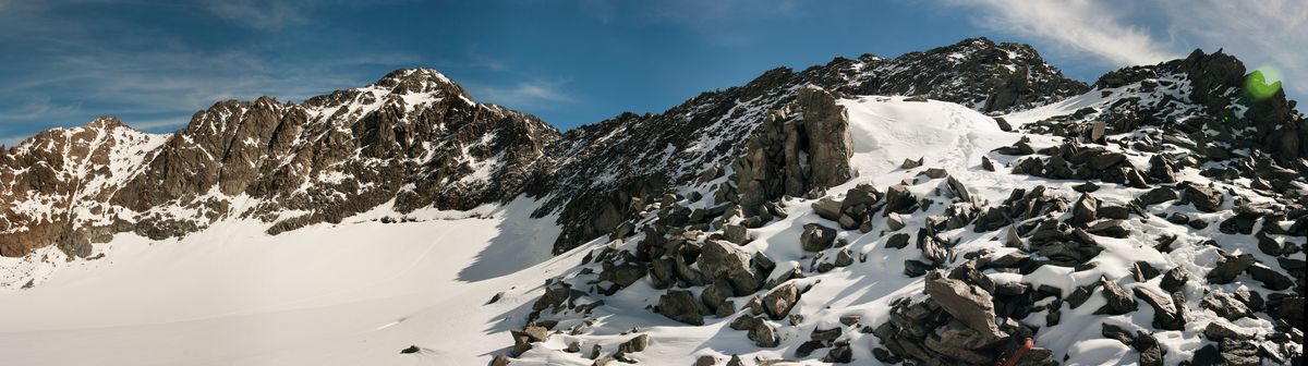 panorama_picture