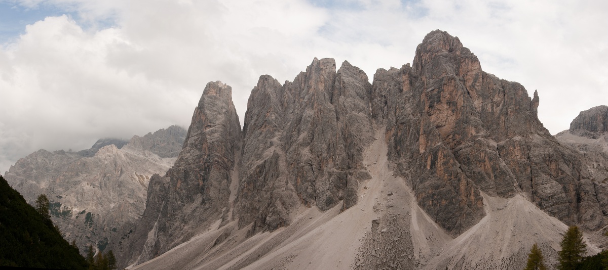 panorama_picture