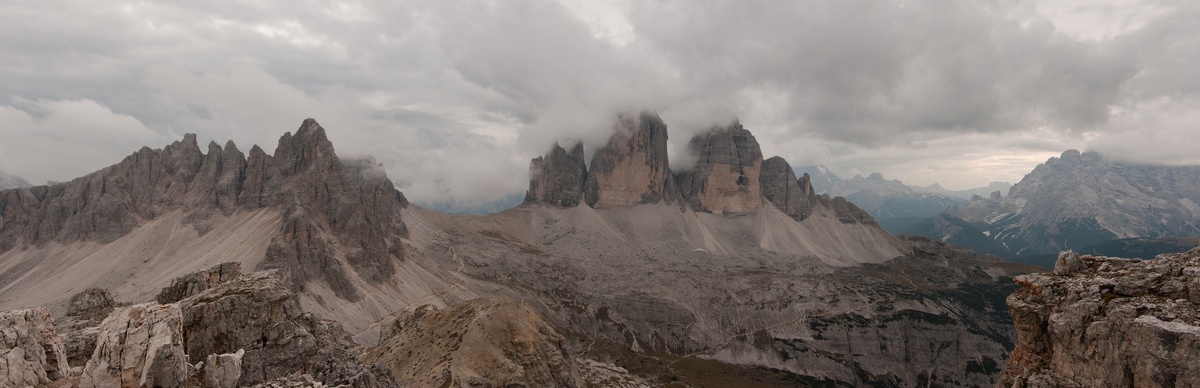 panorama_picture