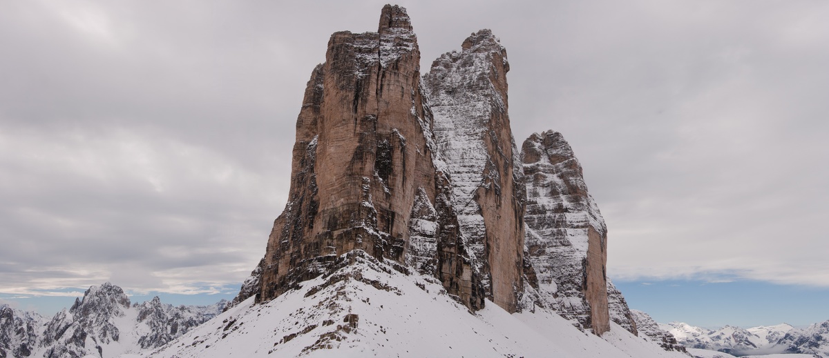 panorama_picture