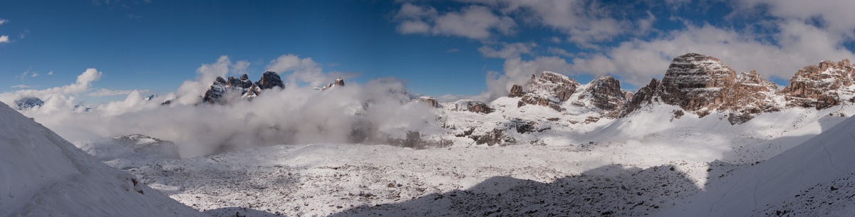 panorama_picture