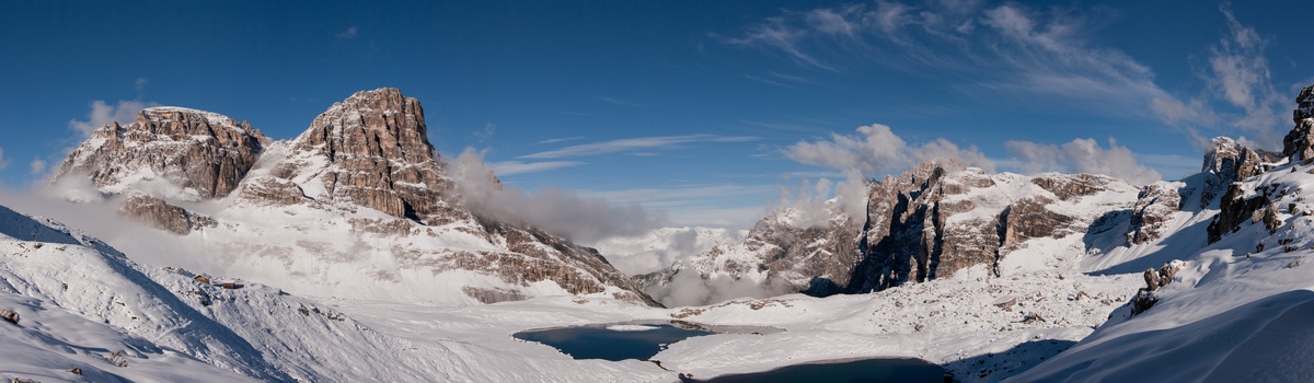 panorama_picture