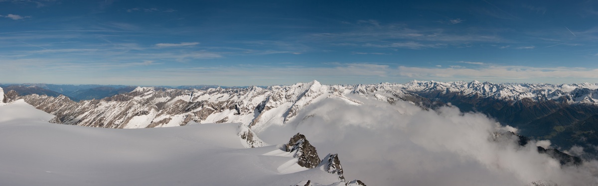 panorama_picture