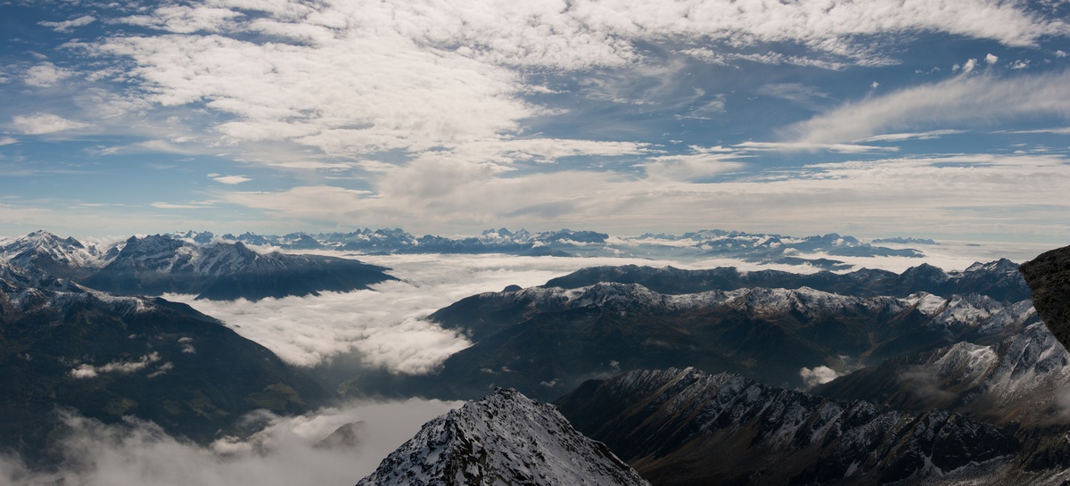 panorama_picture