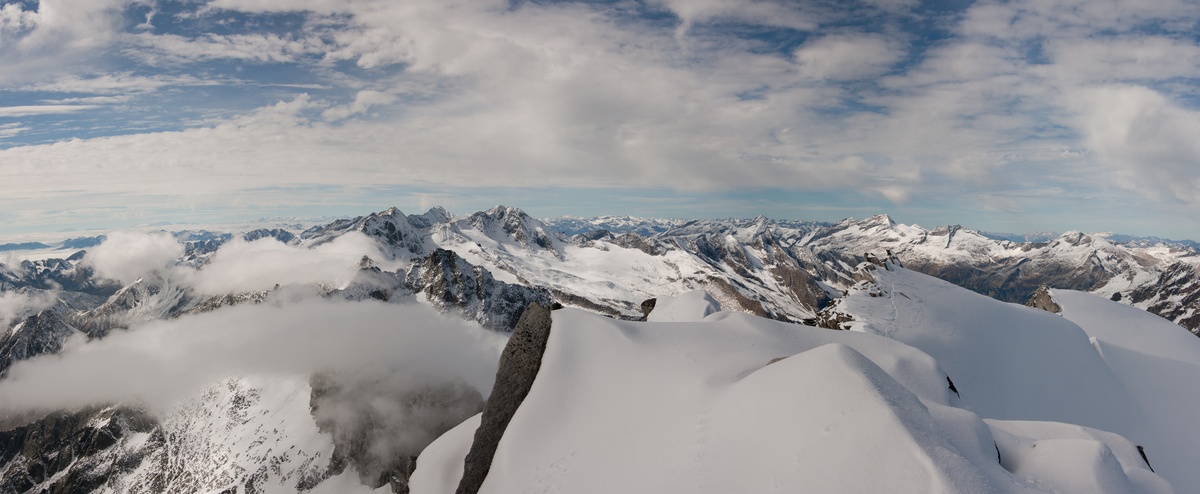 panorama_picture