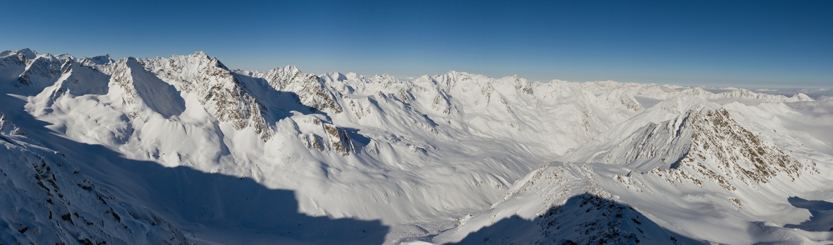 panorama_picture