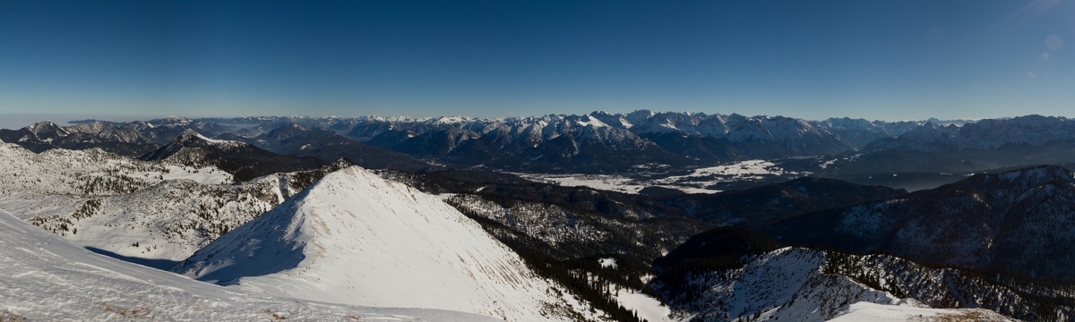panorama_picture