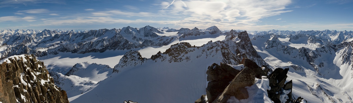 panorama_picture