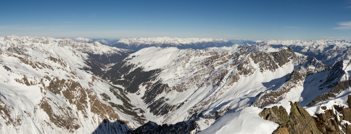 panorama_picture