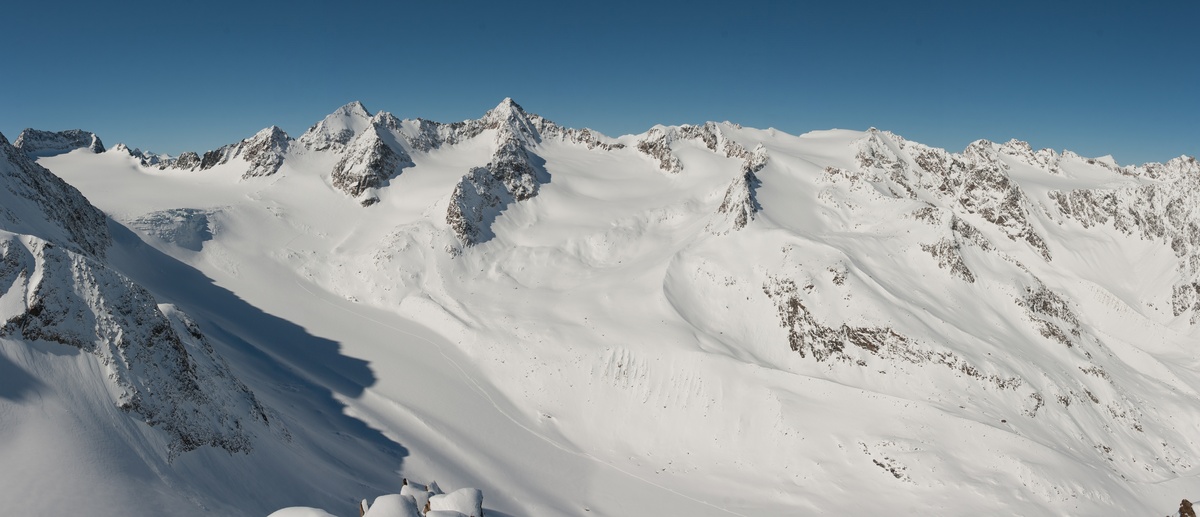 panorama_picture