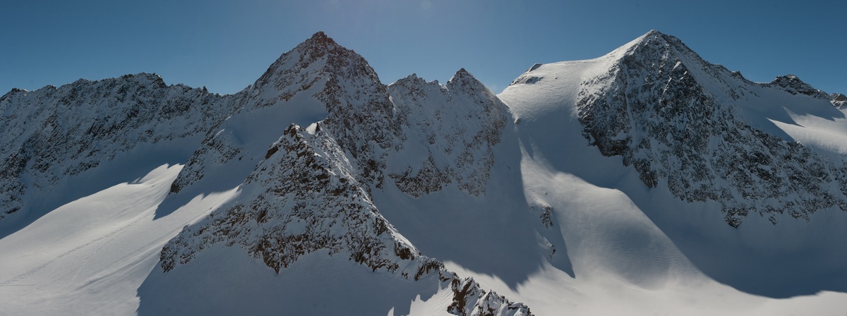 panorama_picture