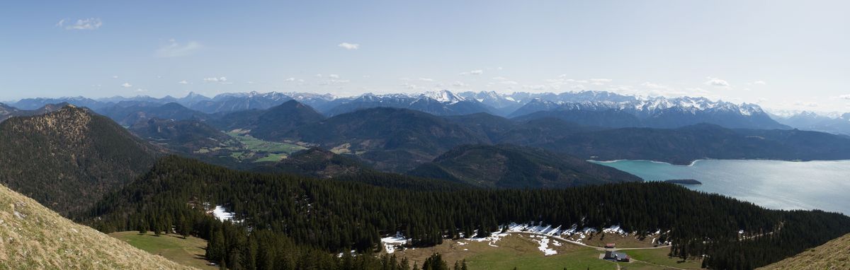 panorama_picture