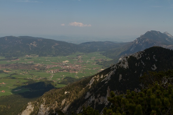 picture