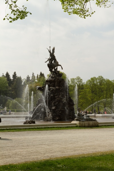 picture