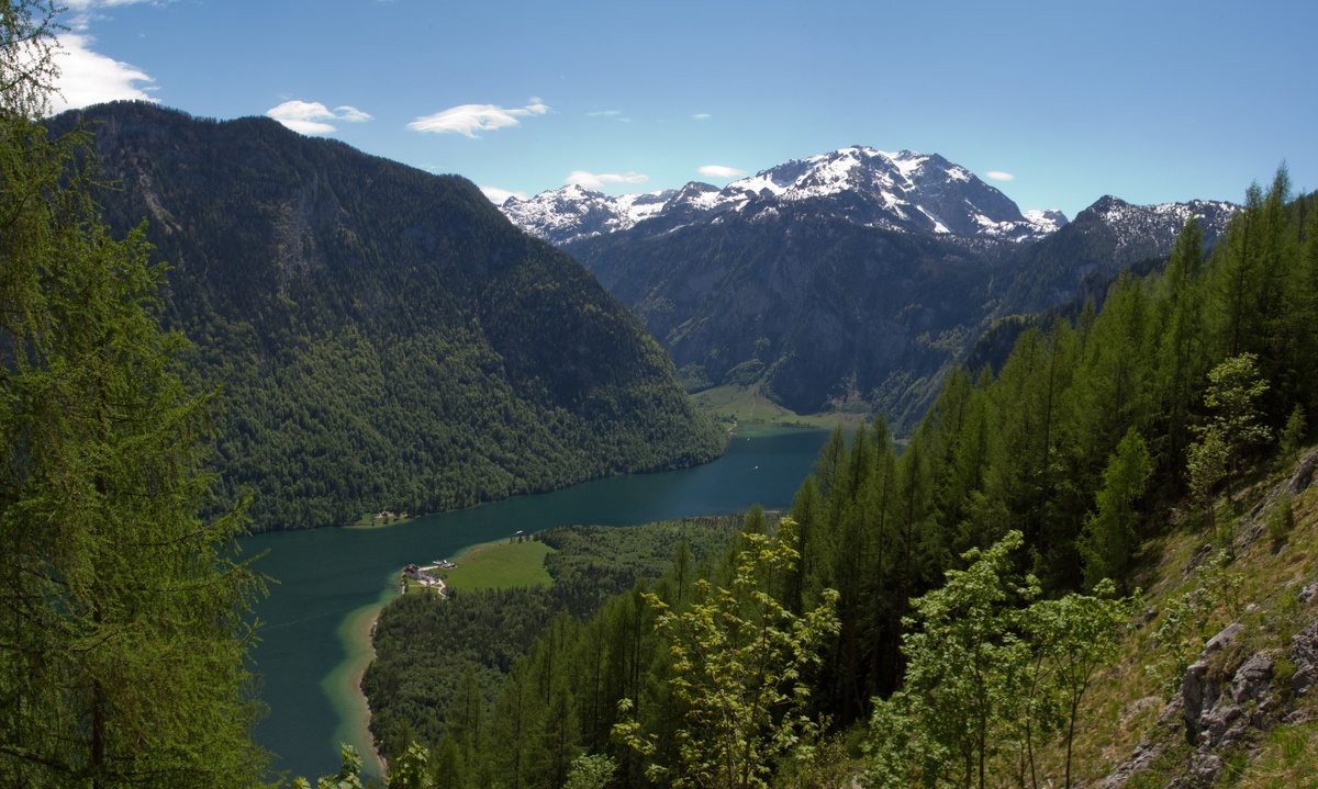 panorama_picture
