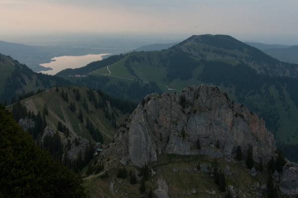 picture