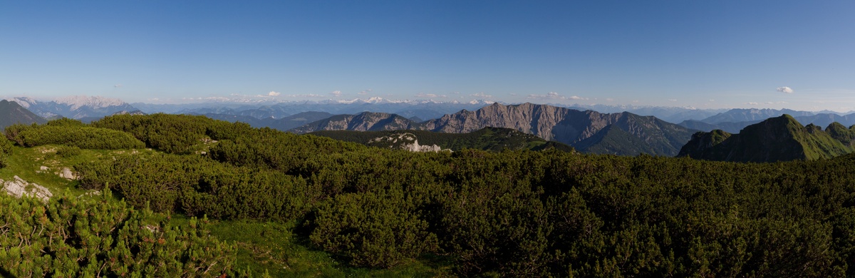 panorama_picture