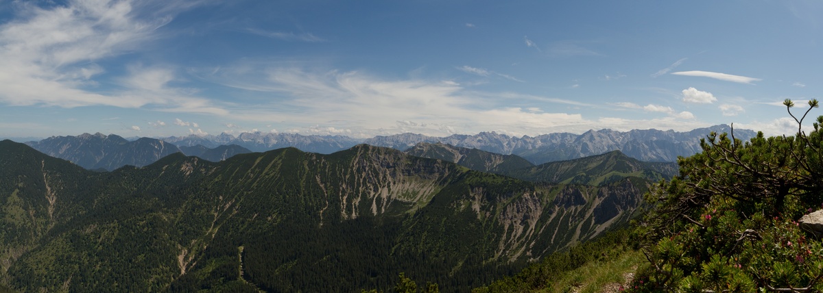 panorama_picture