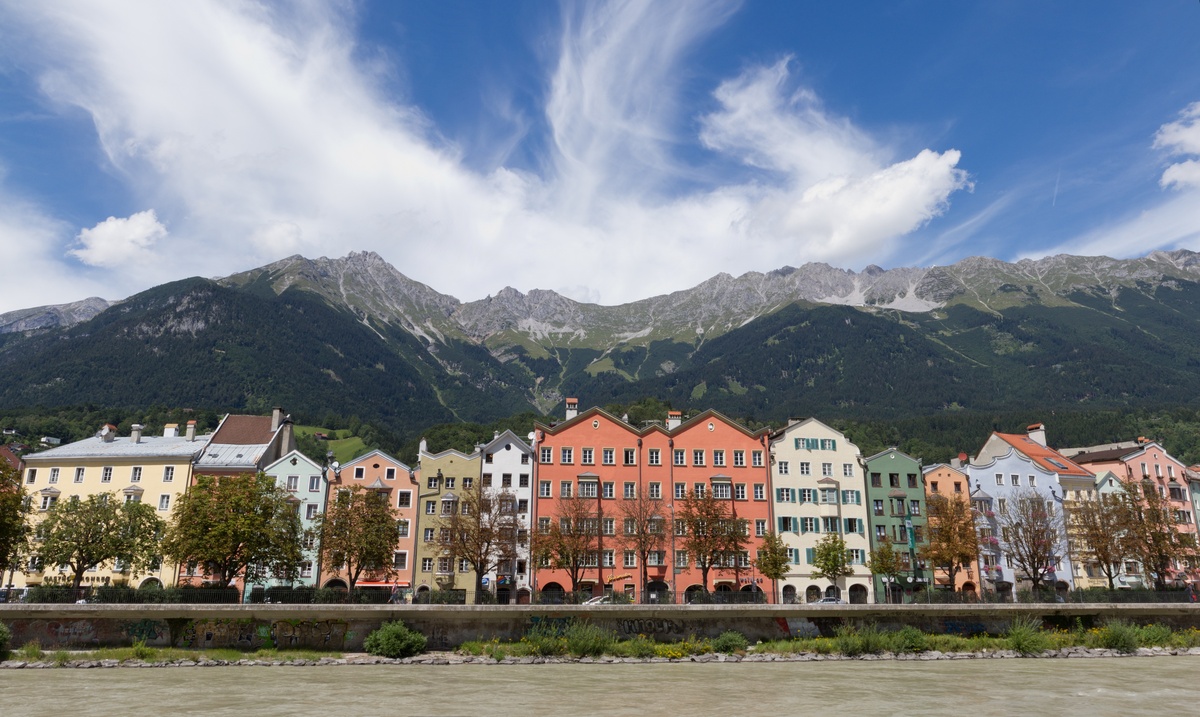 panorama_picture