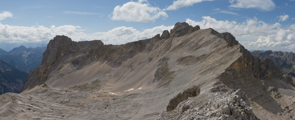 panorama_picture