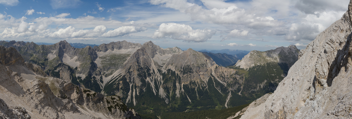 panorama_picture