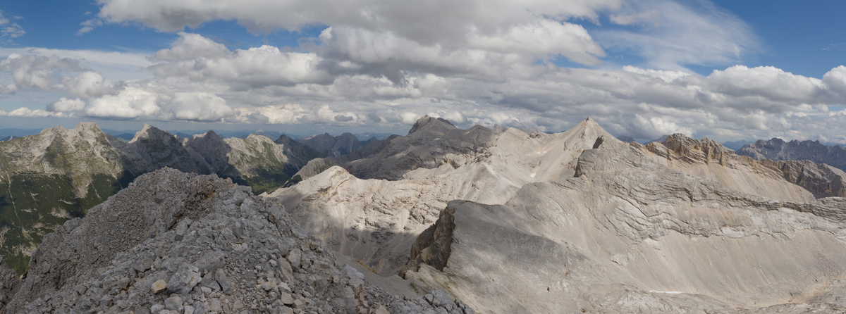 panorama_picture