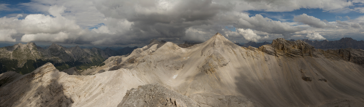panorama_picture