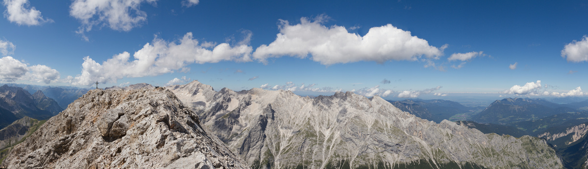 panorama_picture