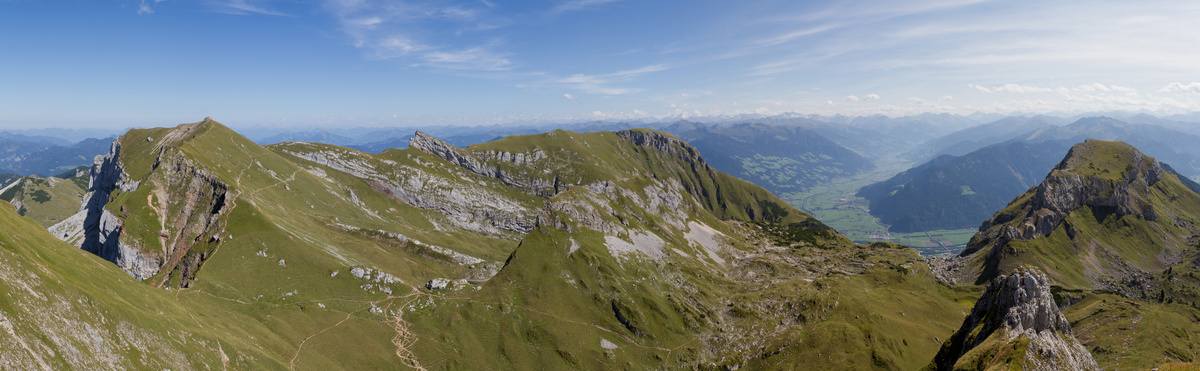 panorama_picture