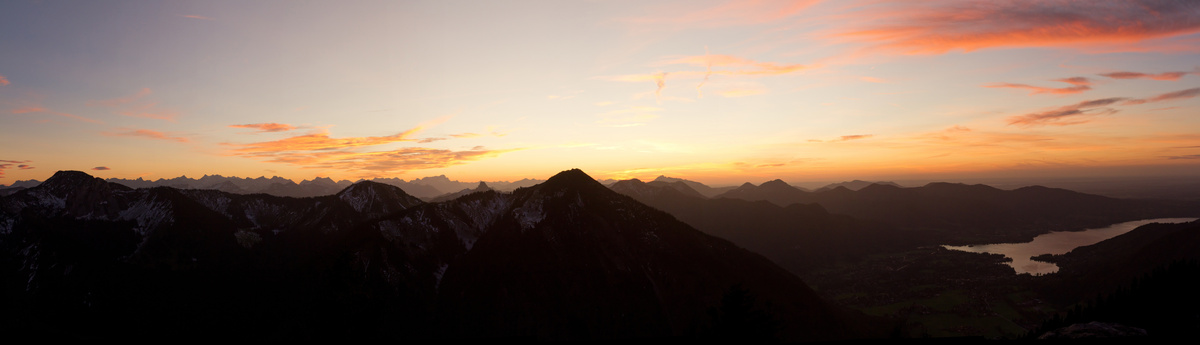 panorama_picture