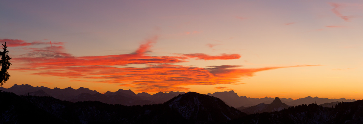panorama_picture