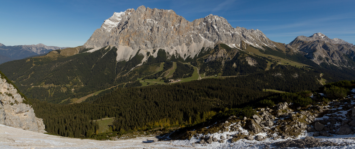 panorama_picture