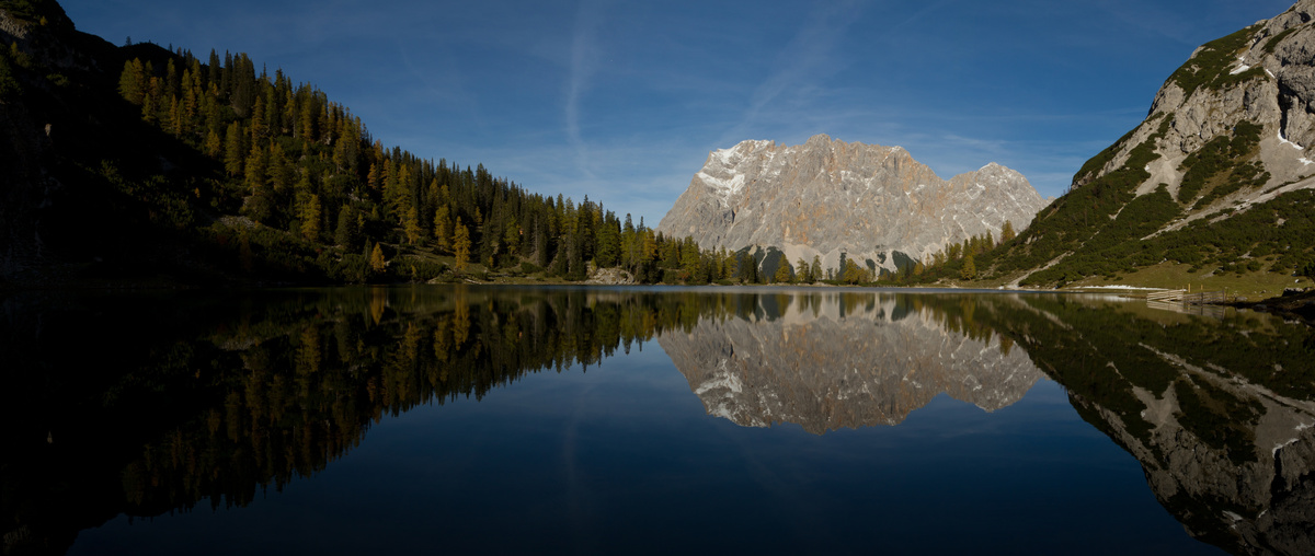 panorama_picture
