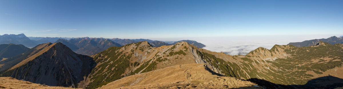 panorama_picture
