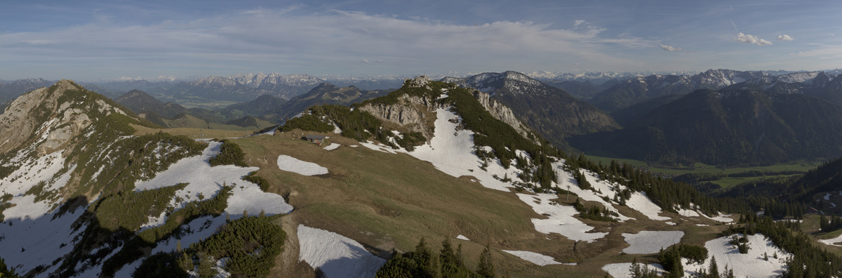 panorama_picture