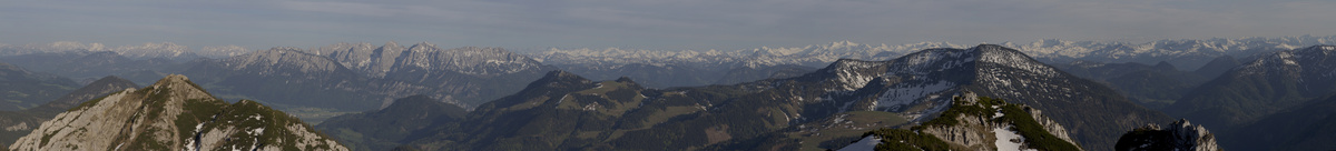 panorama_picture