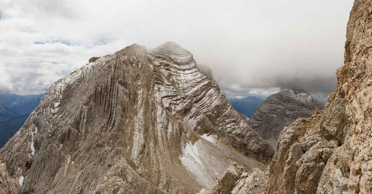 panorama_picture